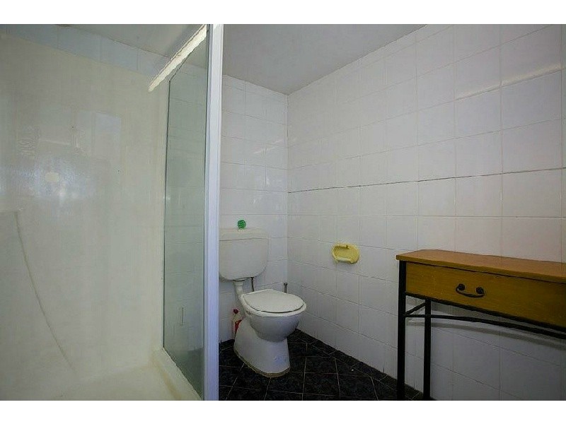 Dapto NSW 2530