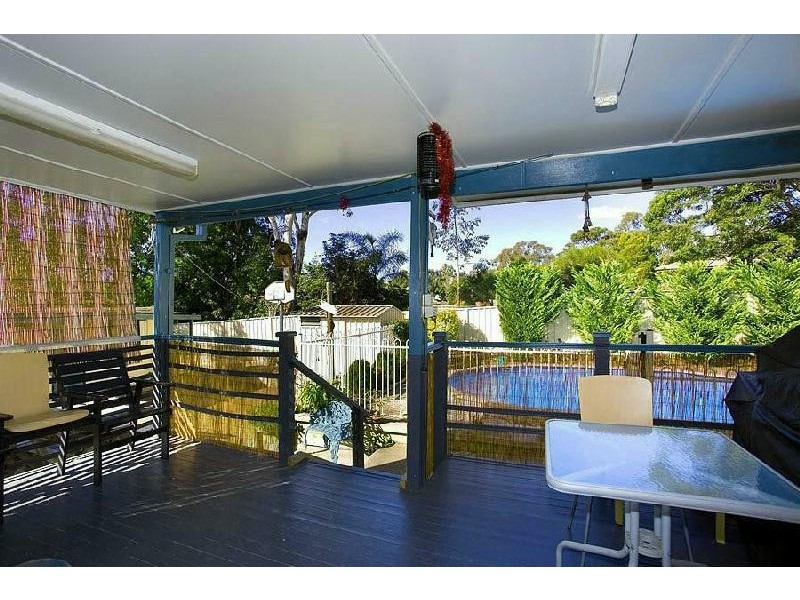 Dapto NSW 2530