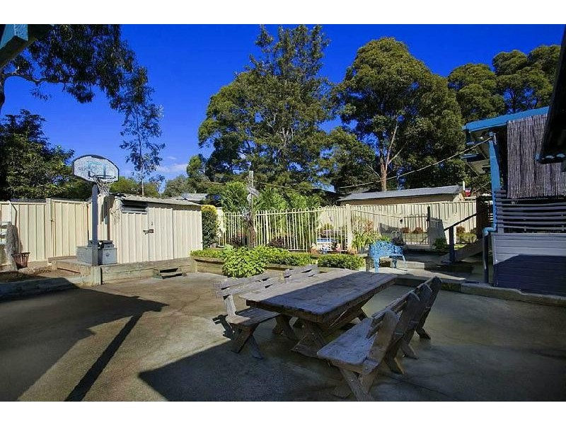 Dapto NSW 2530