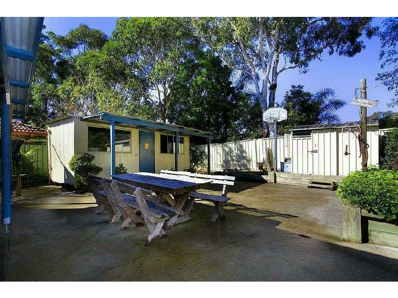 Dapto NSW 2530
