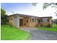 Kanahooka NSW 2530
