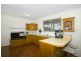 Kanahooka NSW 2530