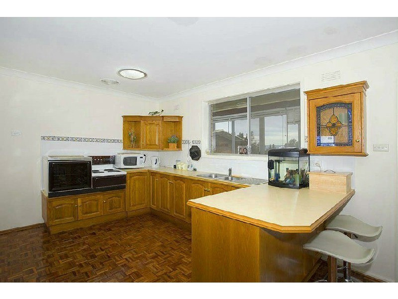 Kanahooka NSW 2530