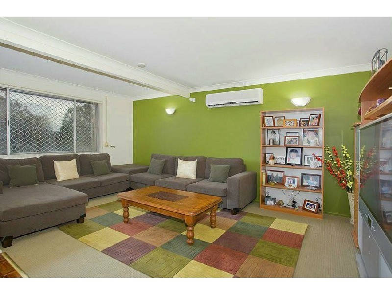 Kanahooka NSW 2530