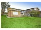 Kanahooka NSW 2530