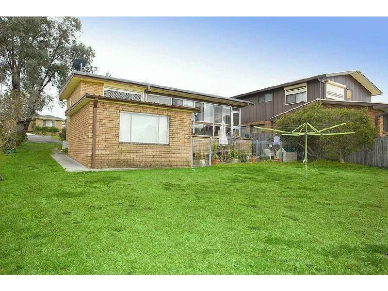 Kanahooka NSW 2530