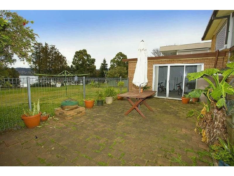 Kanahooka NSW 2530