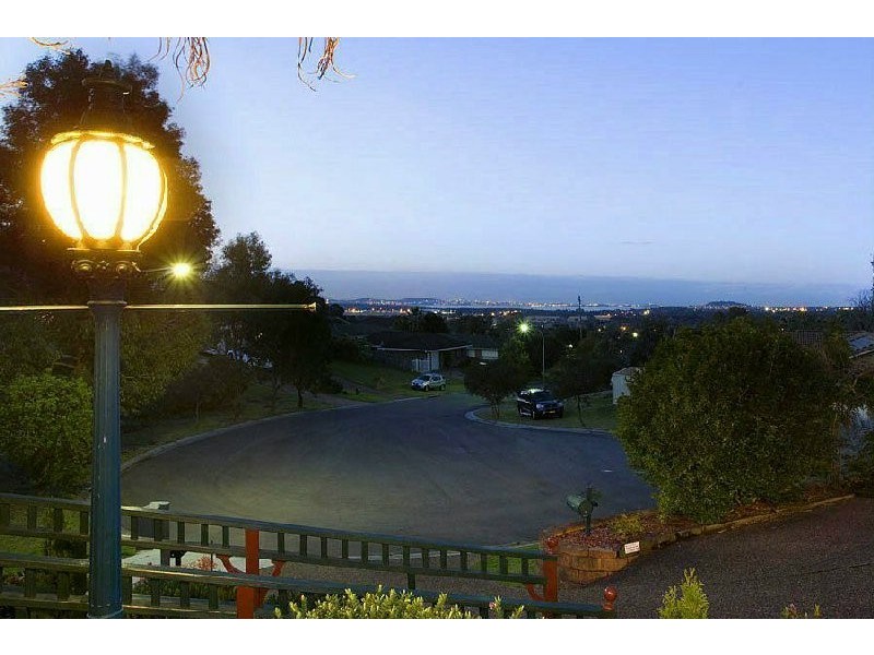 Albion Park NSW 2527