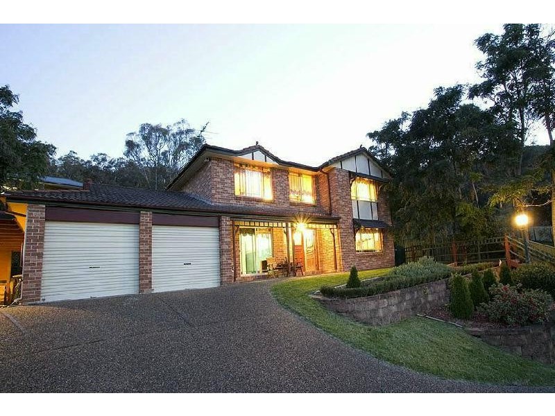 Albion Park NSW 2527