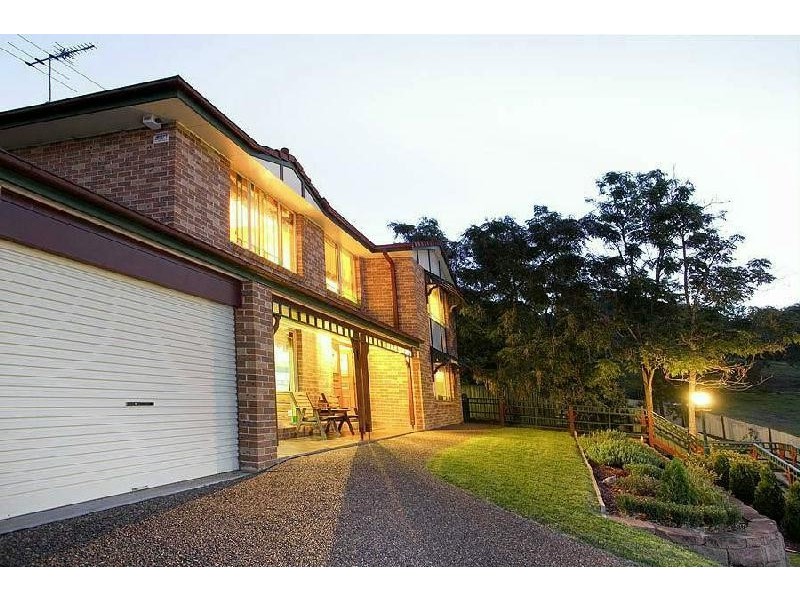 Albion Park NSW 2527