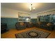 Albion Park NSW 2527