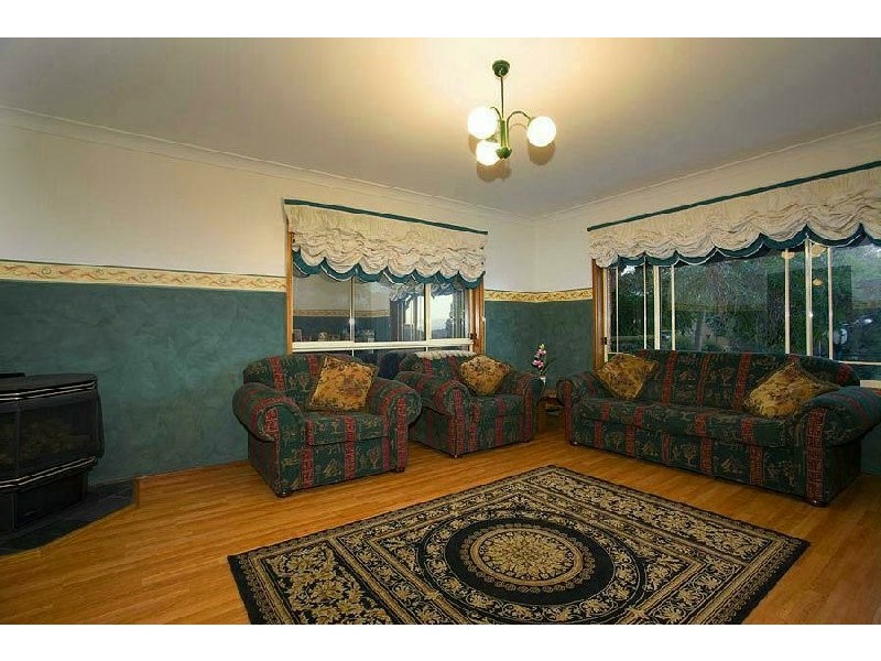 Albion Park NSW 2527