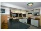 Albion Park NSW 2527