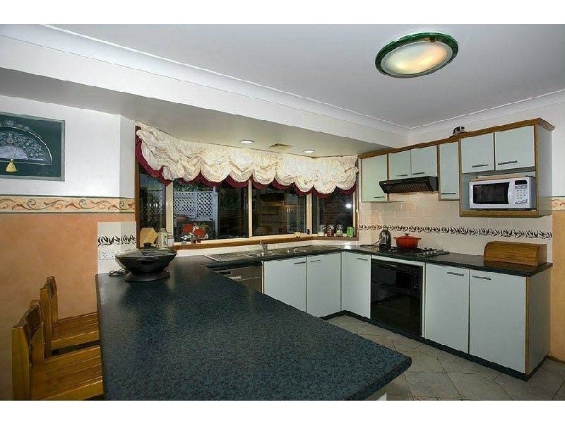 Albion Park NSW 2527