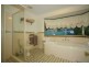 Albion Park NSW 2527