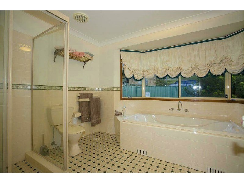 Albion Park NSW 2527