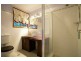Albion Park NSW 2527