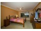 Albion Park NSW 2527