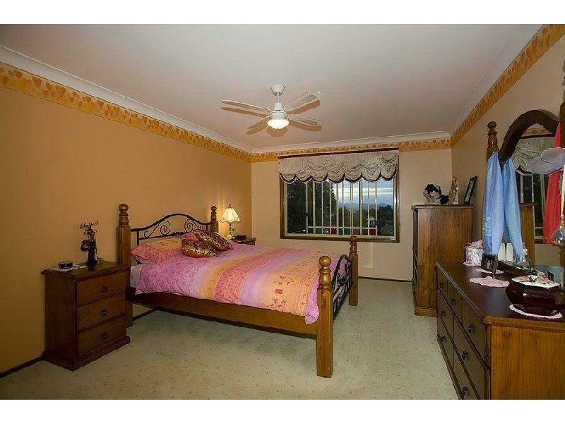 Albion Park NSW 2527