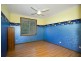 Albion Park NSW 2527