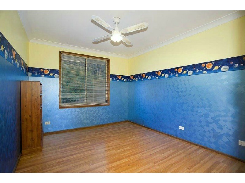 Albion Park NSW 2527