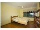Albion Park NSW 2527