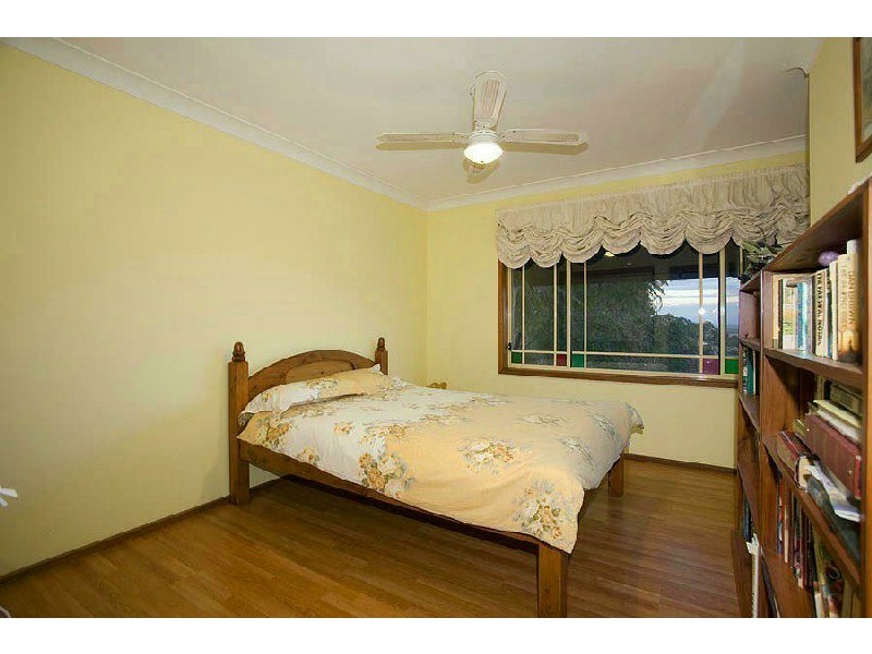 Albion Park NSW 2527