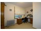 Albion Park NSW 2527