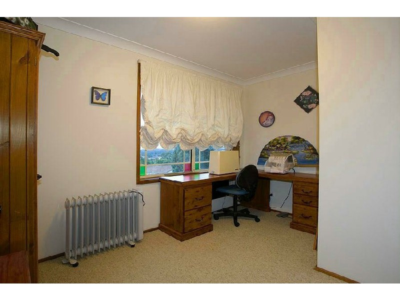 Albion Park NSW 2527