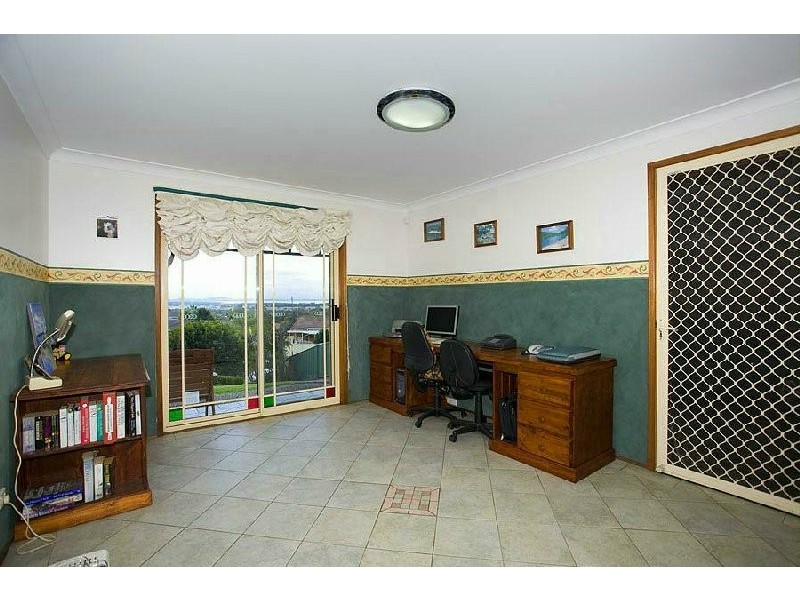 Albion Park NSW 2527