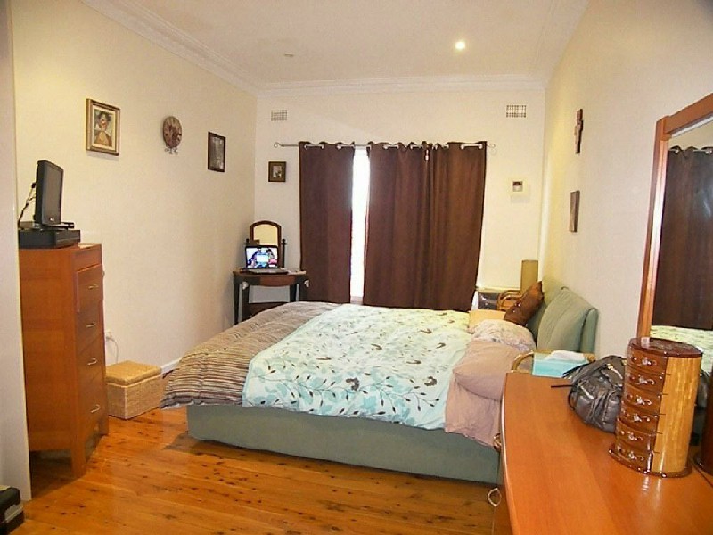 Warrawong NSW 2502