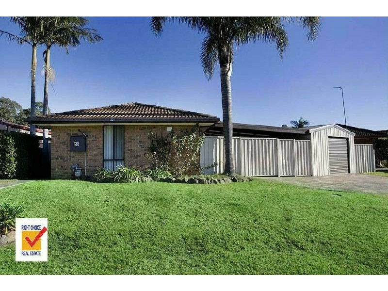 Albion Park NSW 2527