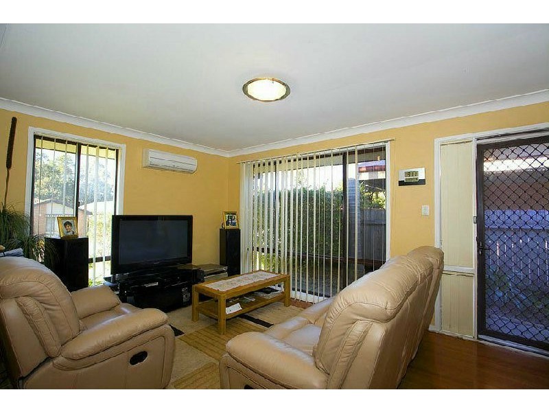 Albion Park NSW 2527