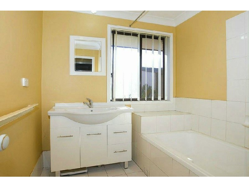 Albion Park NSW 2527