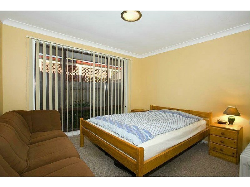 Albion Park NSW 2527