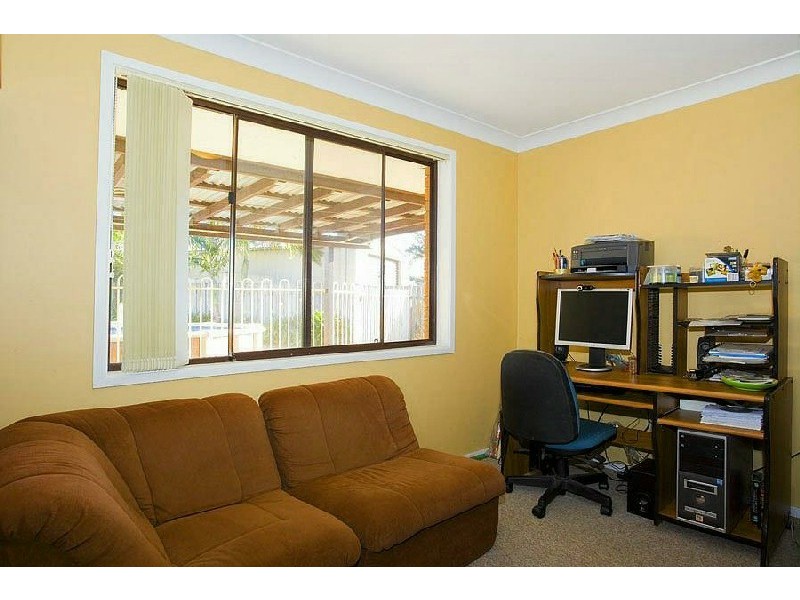 Albion Park NSW 2527