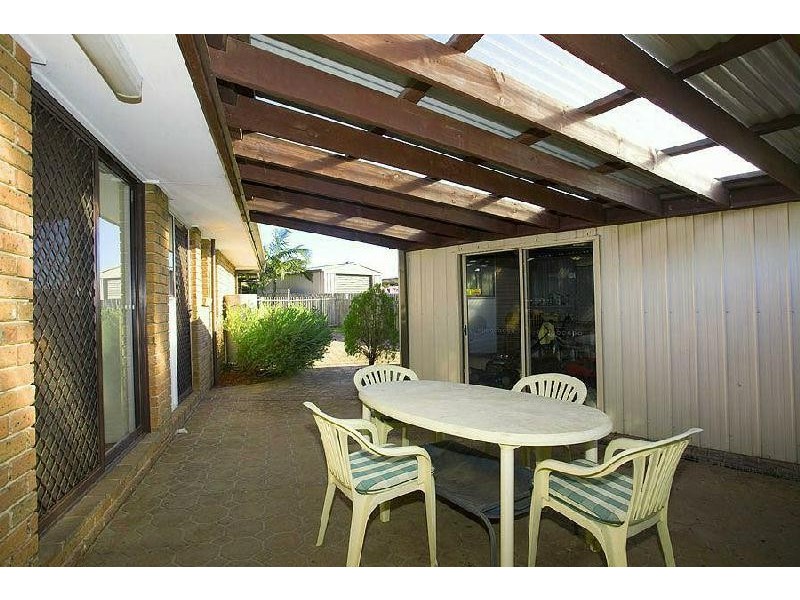 Albion Park NSW 2527