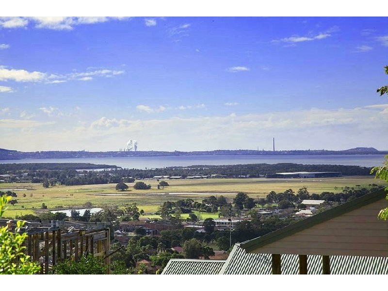 Albion Park NSW 2527