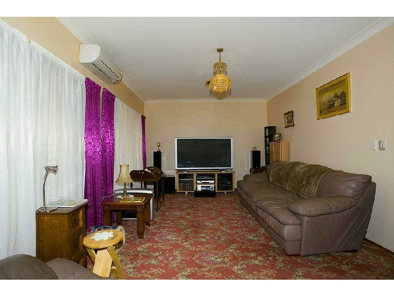 Albion Park NSW 2527