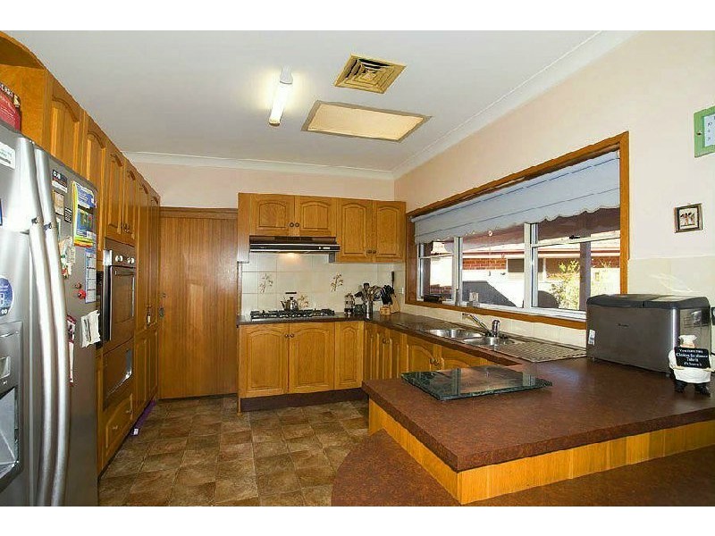 Albion Park NSW 2527