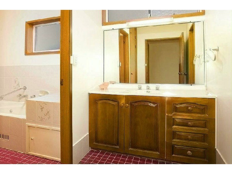 Albion Park NSW 2527