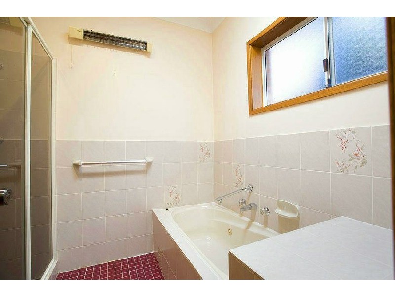 Albion Park NSW 2527