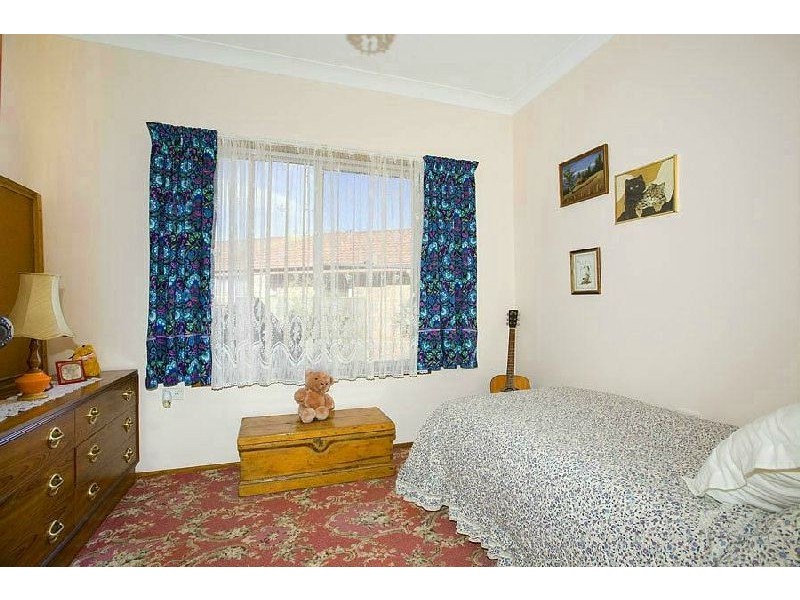 Albion Park NSW 2527