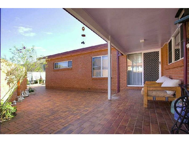 Albion Park NSW 2527