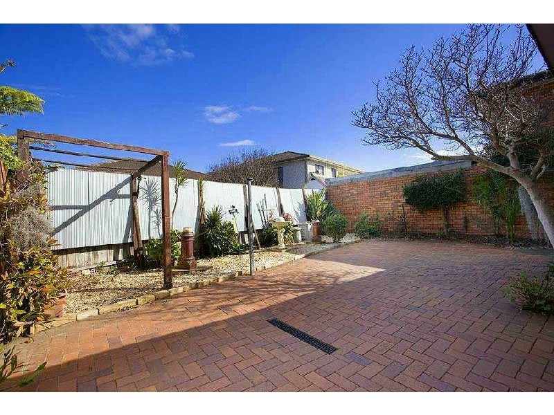 Albion Park NSW 2527