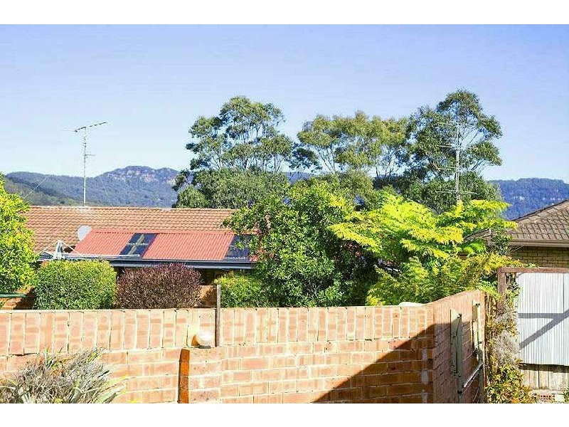 Albion Park NSW 2527