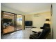 Balarang NSW 2529