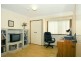 Balarang NSW 2529