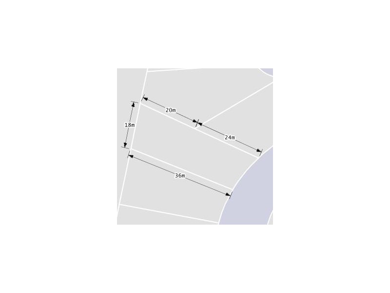Balarang NSW 2529