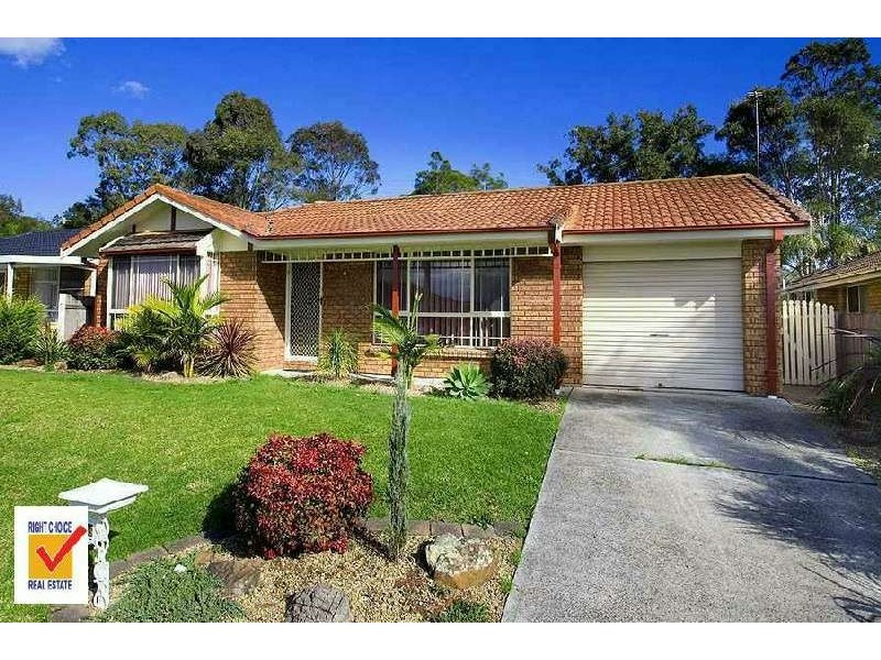 Albion Park NSW 2527